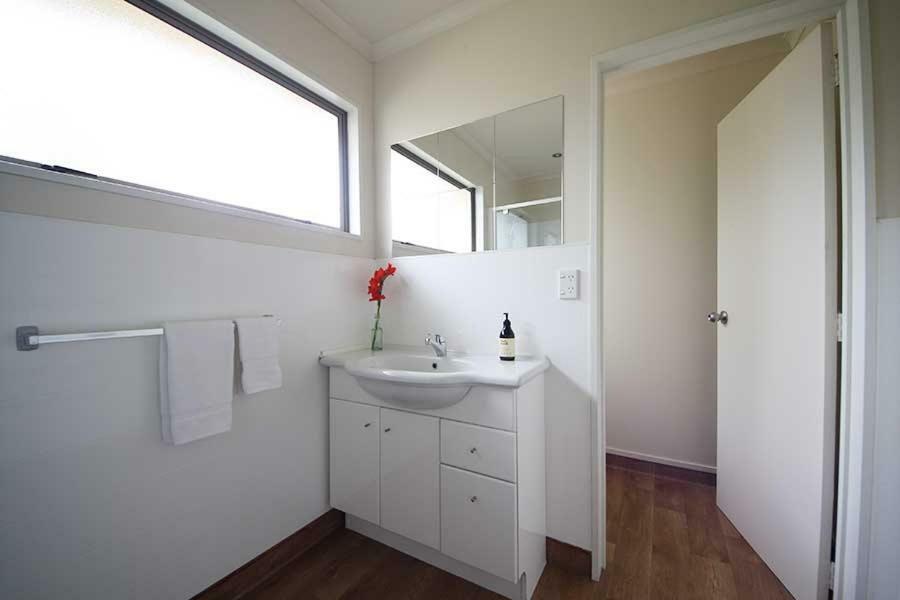 Melrose Cottages Millers Flat Екстер'єр фото
